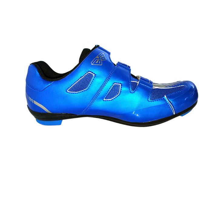 Latest Style Comfortable Outdoor Men Bicycle Shoes Professional Good Quality Breathable Mountain Bike Shoes   New Arrival Comfortable Outdoor Men Bicycle Shoes Professional Good Quality Breathable Mountain Bicycle Shoes