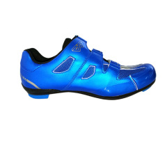 Latest Style Comfortable Outdoor Men Bicycle Shoes Professional Good Quality Breathable Mountain Bike Shoes   New Arrival Comfortable Outdoor Men Bicycle Shoes Professional Good Quality Breathable Mountain Bicycle Shoes