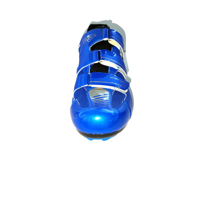 Latest Style Comfortable Outdoor Men Bicycle Shoes Professional Good Quality Breathable Mountain Bike Shoes   New Arrival Comfortable Outdoor Men Bicycle Shoes Professional Good Quality Breathable Mountain Bicycle Shoes