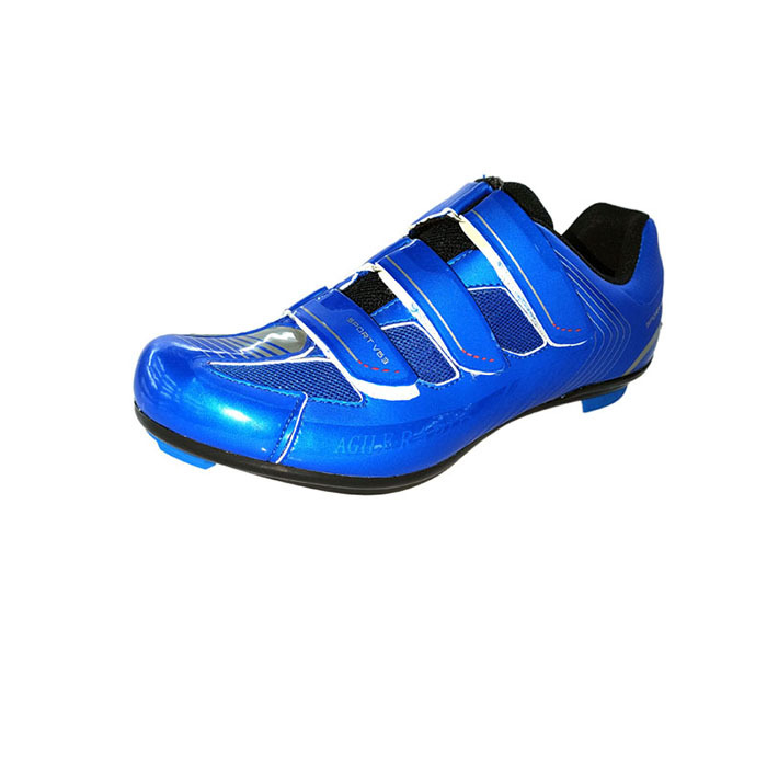 Latest Style Comfortable Outdoor Men Bicycle Shoes Professional Good Quality Breathable Mountain Bike Shoes   New Arrival Comfortable Outdoor Men Bicycle Shoes Professional Good Quality Breathable Mountain Bicycle Shoes