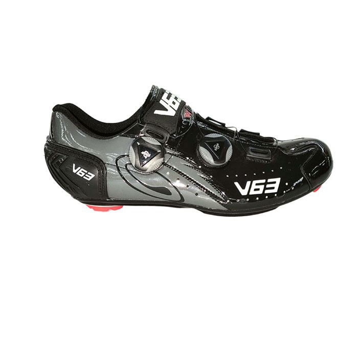 Latest Style Good Quality Outdoor Custom Men Bicycle Shoes Professional Comfortable Sport Mountain Bike Shoes  Customize High Quality Breathable Mesh Mountain Road Bicycle Shoes Wholesale Professional Cycling Shoes