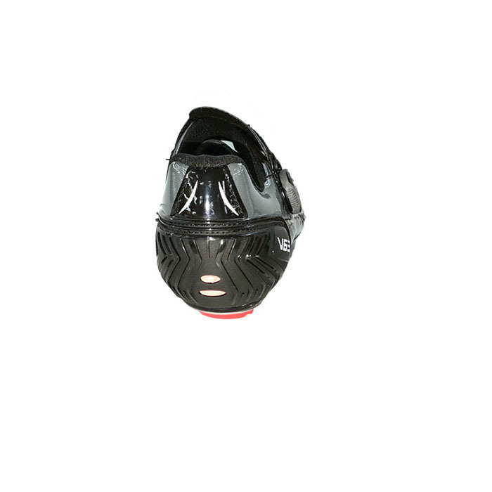 Customize High Quality Breathable Mesh Mountain Road Bicycle Shoes Wholesale Professional Cycling Shoes  Most Popular High Quality Outdoor Men Bicycle Shoes Wholesale Professional Breathable Mountain Bicycle Shoes