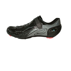 Customize High Quality Breathable Mesh Mountain Road Bicycle Shoes Wholesale Professional Cycling Shoes  Most Popular High Quality Outdoor Men Bicycle Shoes Wholesale Professional Breathable Mountain Bicycle Shoes
