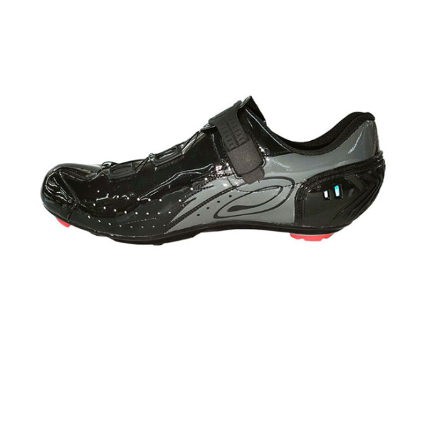 Customize High Quality Breathable Mesh Mountain Road Bicycle Shoes Wholesale Professional Cycling Shoes  Most Popular High Quality Outdoor Men Bicycle Shoes Wholesale Professional Breathable Mountain Bicycle Shoes