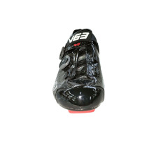 Customize High Quality Breathable Mesh Mountain Road Bicycle Shoes Wholesale Professional Cycling Shoes  Most Popular High Quality Outdoor Men Bicycle Shoes Wholesale Professional Breathable Mountain Bicycle Shoes