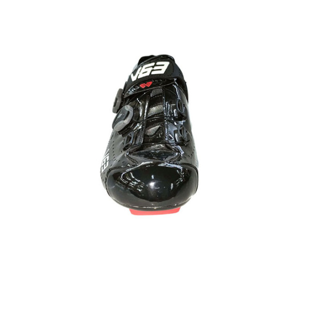 Customize High Quality Breathable Mesh Mountain Road Bicycle Shoes Wholesale Professional Cycling Shoes  Most Popular High Quality Outdoor Men Bicycle Shoes Wholesale Professional Breathable Mountain Bicycle Shoes