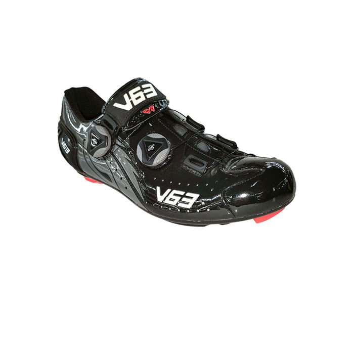 Latest Style Good Quality Outdoor Custom Men Bicycle Shoes Professional Comfortable Sport Mountain Bike Shoes  Customize High Quality Breathable Mesh Mountain Road Bicycle Shoes Wholesale Professional Cycling Shoes