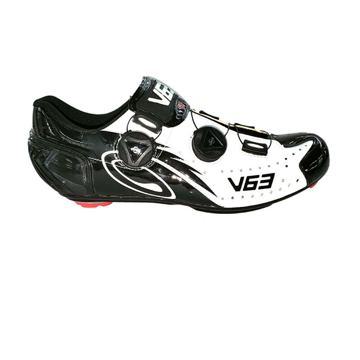 Latest Style Good Quality Outdoor Custom Men Bicycle Shoes Professional Comfortable Sport Mountain Bike Shoes  Customize High Quality Breathable Mesh Mountain Road Bicycle Shoes Wholesale Professional Cycling Shoes