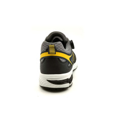 Brand Cheap Price Wear Resistant Running Sport Shoes Comfortable Breathable Running Shoes High Quality Sport Shoes  new arrival Breathable Sports Running sport Shoes comfortable breathable lightweight professional running shoes