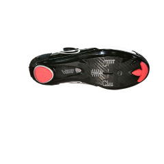 Latest Style Good Quality Outdoor Custom Men Bicycle Shoes Professional Comfortable Sport Mountain Bike Shoes  Customize High Quality Breathable Mesh Mountain Road Bicycle Shoes Wholesale Professional Cycling Shoes