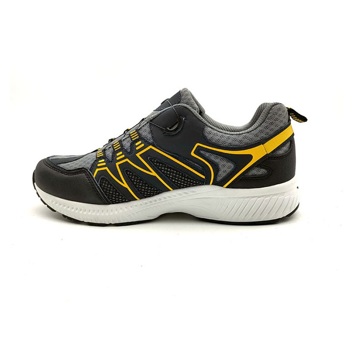 Brand Cheap Price Wear Resistant Running Sport Shoes Comfortable Breathable Running Shoes High Quality Sport Shoes  new arrival Breathable Sports Running sport Shoes comfortable breathable lightweight professional running shoes