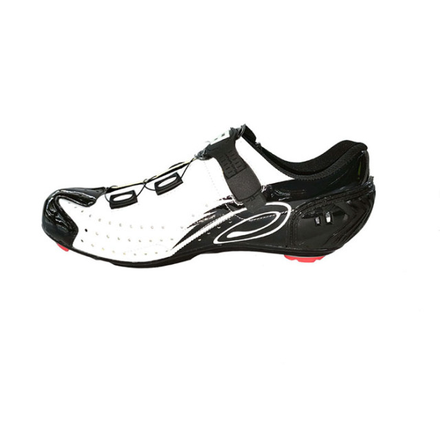 Customize High Quality Breathable Mesh Mountain Road Bicycle Shoes Wholesale Professional Cycling Shoes  Most Popular High Quality Outdoor Men Bicycle Shoes Wholesale Professional Breathable Mountain Bicycle Shoes
