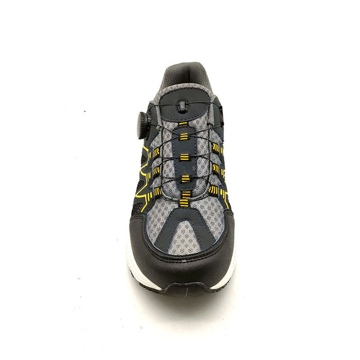 Brand Cheap Price Wear Resistant Running Sport Shoes Comfortable Breathable Running Shoes High Quality Sport Shoes  new arrival Breathable Sports Running sport Shoes comfortable breathable lightweight professional running shoes