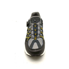Brand Cheap Price Wear Resistant Running Sport Shoes Comfortable Breathable Running Shoes High Quality Sport Shoes  new arrival Breathable Sports Running sport Shoes comfortable breathable lightweight professional running shoes