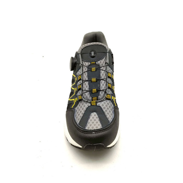 Brand Cheap Price Wear Resistant Running Sport Shoes Comfortable Breathable Running Shoes High Quality Sport Shoes  new arrival Breathable Sports Running sport Shoes comfortable breathable lightweight professional running shoes
