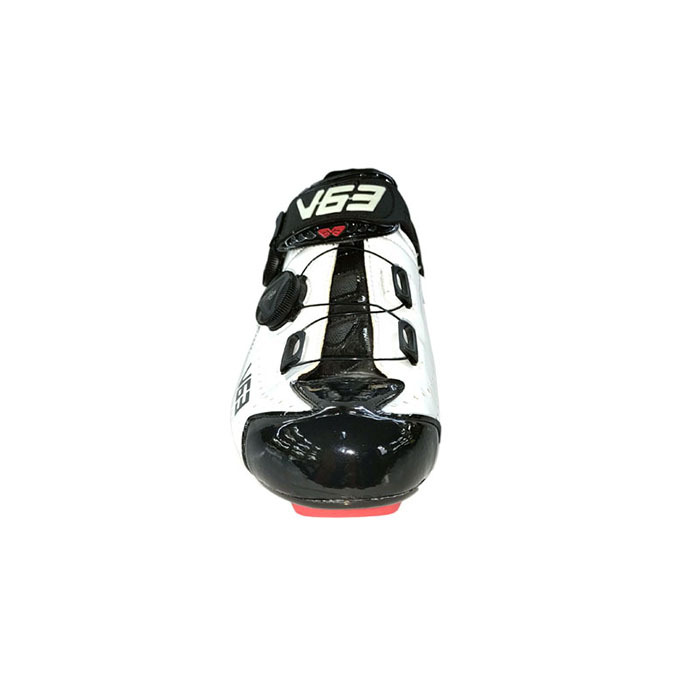 Customize High Quality Breathable Mesh Mountain Road Bicycle Shoes Wholesale Professional Cycling Shoes  Most Popular High Quality Outdoor Men Bicycle Shoes Wholesale Professional Breathable Mountain Bicycle Shoes