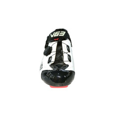 Customize High Quality Breathable Mesh Mountain Road Bicycle Shoes Wholesale Professional Cycling Shoes  Most Popular High Quality Outdoor Men Bicycle Shoes Wholesale Professional Breathable Mountain Bicycle Shoes