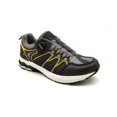 Brand Cheap Price Wear Resistant Running Sport Shoes Comfortable Breathable Running Shoes High Quality Sport Shoes  new arrival Breathable Sports Running sport Shoes comfortable breathable lightweight professional running shoes