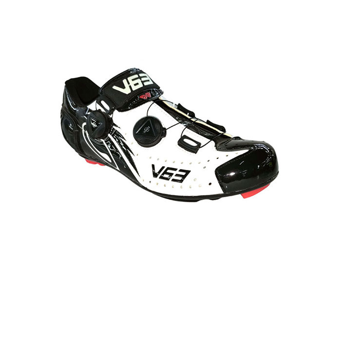 Customize High Quality Breathable Mesh Mountain Road Bicycle Shoes Wholesale Professional Cycling Shoes  Most Popular High Quality Outdoor Men Bicycle Shoes Wholesale Professional Breathable Mountain Bicycle Shoes
