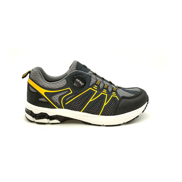 Brand Cheap Price Wear Resistant Running Sport Shoes Comfortable Breathable Running Shoes High Quality Sport Shoes  new arrival Breathable Sports Running sport Shoes comfortable breathable lightweight professional running shoes