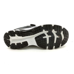 Outdoor Style Custom Logo Casual Shoes Breathable Sports Running Shoes Athletic Shoes Lightweight Fashion Sneaker  Hot Selling Running Style Shoes Outdoor Leisure Summer Hiking Shoes High Quality Fashion Running Sneakers