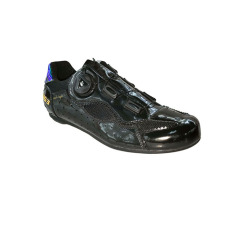 New Design High Quality Professional Comfortable Mountain Road Bicycle Shoes Sport Cycling Shoes  New Fashion High Quality Professional Breathable Mesh Mountain Road Bicycle Shoes sport Cycling Shoes