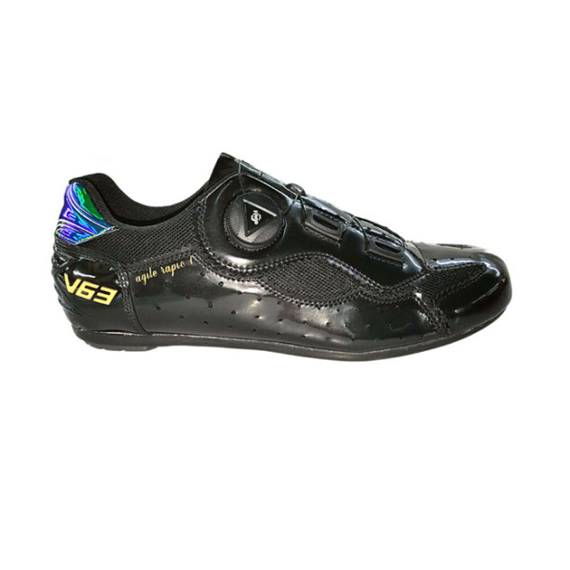 New Design High Quality Professional Comfortable Mountain Road Bicycle Shoes Sport Cycling Shoes  New Fashion High Quality Professional Breathable Mesh Mountain Road Bicycle Shoes sport Cycling Shoes