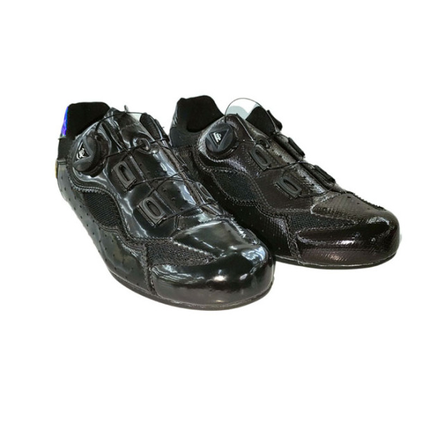 New Design High Quality Professional Comfortable Mountain Road Bicycle Shoes Sport Cycling Shoes  New Fashion High Quality Professional Breathable Mesh Mountain Road Bicycle Shoes sport Cycling Shoes