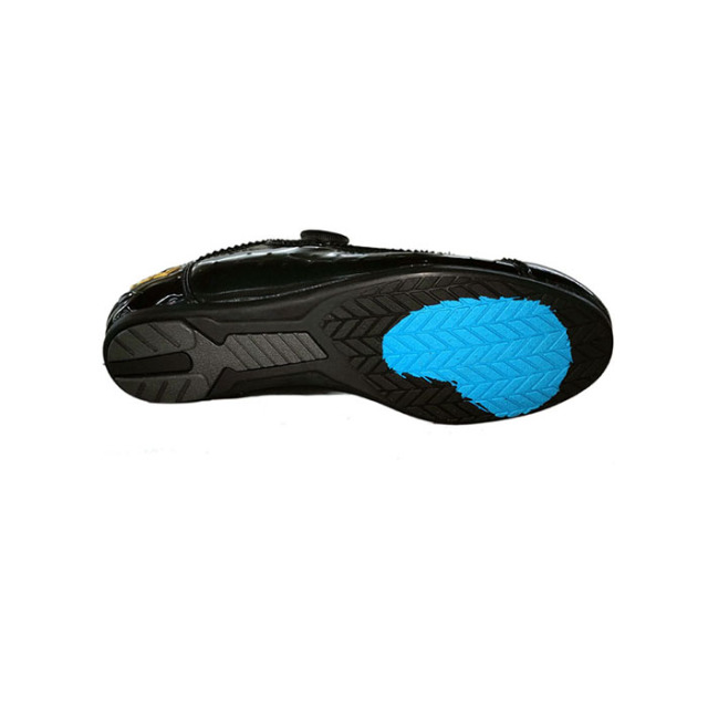 New Design High Quality Professional Comfortable Mountain Road Bicycle Shoes Sport Cycling Shoes  New Fashion High Quality Professional Breathable Mesh Mountain Road Bicycle Shoes sport Cycling Shoes