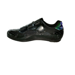 New Design High Quality Professional Comfortable Mountain Road Bicycle Shoes Sport Cycling Shoes  New Fashion High Quality Professional Breathable Mesh Mountain Road Bicycle Shoes sport Cycling Shoes
