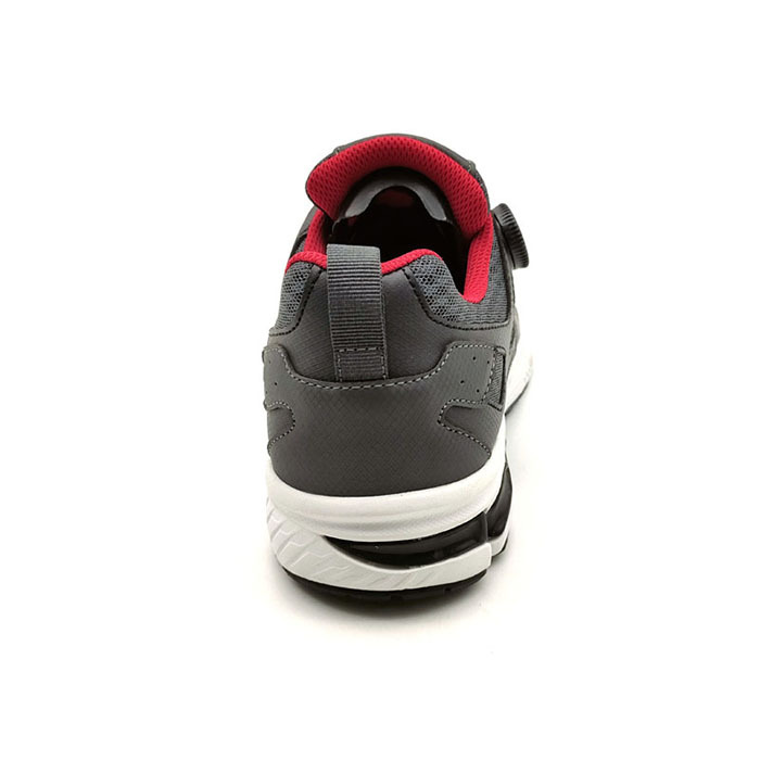 Outdoor Style Custom Logo Casual Shoes Breathable Sports Running Shoes Athletic Shoes Lightweight Fashion Sneaker  Hot Selling Running Style Shoes Outdoor Leisure Summer Hiking Shoes High Quality Fashion Running Sneakers