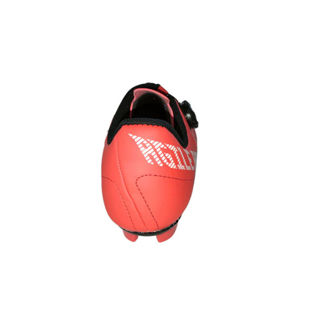 New Fashion High Quality Professional Breathable Mesh Mountain Road Bicycle Shoes sport Cycling Shoes  High Quality Professional Breathable Mountain Road Bicycle Shoes Wholesale Custom Cycling Shoes