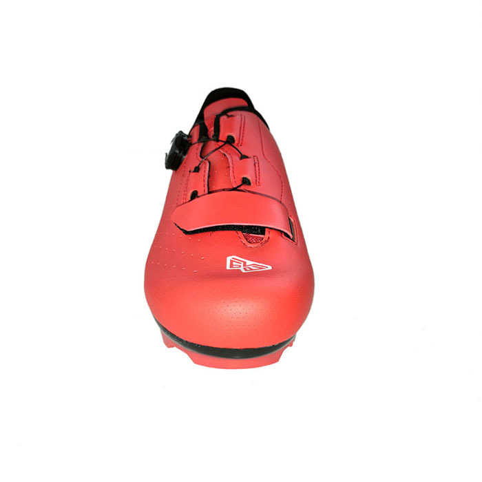 New Fashion High Quality Professional Breathable Mesh Mountain Road Bicycle Shoes sport Cycling Shoes  High Quality Professional Breathable Mountain Road Bicycle Shoes Wholesale Custom Cycling Shoes