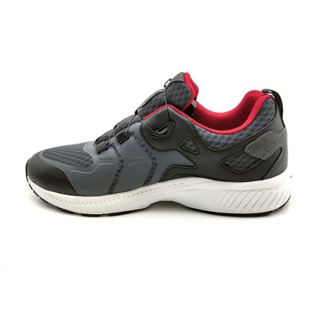 Outdoor Style Custom Logo Casual Shoes Breathable Sports Running Shoes Athletic Shoes Lightweight Fashion Sneaker  Hot Selling Running Style Shoes Outdoor Leisure Summer Hiking Shoes High Quality Fashion Running Sneakers