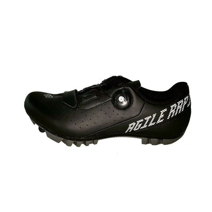 New Fashion High Quality Professional Breathable Mesh Mountain Road Bicycle Shoes sport Cycling Shoes  High Quality Professional Breathable Mountain Road Bicycle Shoes Wholesale Custom Cycling Shoes
