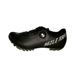 New Fashion High Quality Professional Breathable Mesh Mountain Road Bicycle Shoes sport Cycling Shoes  High Quality Professional Breathable Mountain Road Bicycle Shoes Wholesale Custom Cycling Shoes