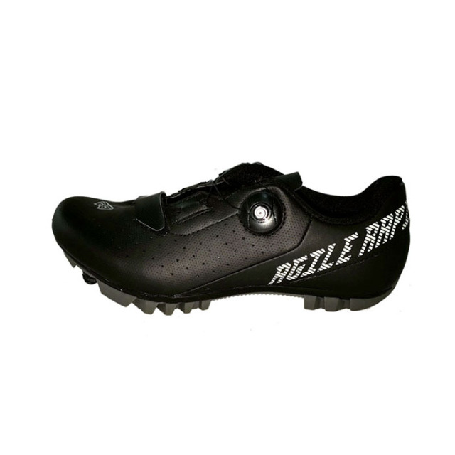 New Fashion High Quality Professional Breathable Mesh Mountain Road Bicycle Shoes sport Cycling Shoes  High Quality Professional Breathable Mountain Road Bicycle Shoes Wholesale Custom Cycling Shoes