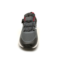 Outdoor Style Custom Logo Casual Shoes Breathable Sports Running Shoes Athletic Shoes Lightweight Fashion Sneaker  Hot Selling Running Style Shoes Outdoor Leisure Summer Hiking Shoes High Quality Fashion Running Sneakers