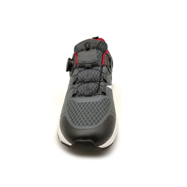 Outdoor Style Custom Logo Casual Shoes Breathable Sports Running Shoes Athletic Shoes Lightweight Fashion Sneaker  Hot Selling Running Style Shoes Outdoor Leisure Summer Hiking Shoes High Quality Fashion Running Sneakers