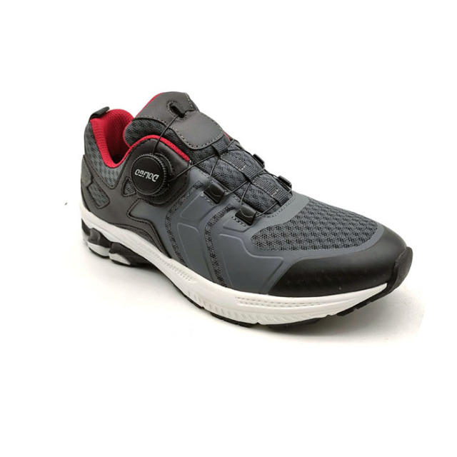 Outdoor Style Custom Logo Casual Shoes Breathable Sports Running Shoes Athletic Shoes Lightweight Fashion Sneaker  Hot Selling Running Style Shoes Outdoor Leisure Summer Hiking Shoes High Quality Fashion Running Sneakers