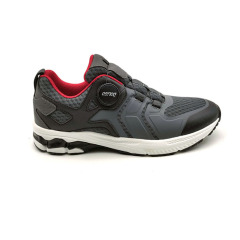 Outdoor Style Custom Logo Casual Shoes Breathable Sports Running Shoes Athletic Shoes Lightweight Fashion Sneaker  Hot Selling Running Style Shoes Outdoor Leisure Summer Hiking Shoes High Quality Fashion Running Sneakers