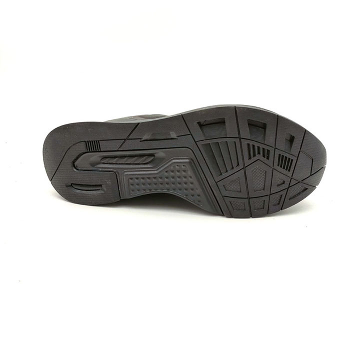 Hot Selling Running Style Shoes Outdoor Leisure Summer Hiking Shoes High Quality Fashion Running Sneakers New Style High Quality Running Sports Shoes Outdoor Hiking breathable shoes Casual Net Running Shoes