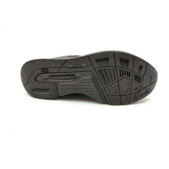 Hot Selling Running Style Shoes Outdoor Leisure Summer Hiking Shoes High Quality Fashion Running Sneakers New Style High Quality Running Sports Shoes Outdoor Hiking breathable shoes Casual Net Running Shoes