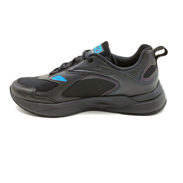 Hot Selling Running Style Shoes Outdoor Leisure Summer Hiking Shoes High Quality Fashion Running Sneakers New Style High Quality Running Sports Shoes Outdoor Hiking breathable shoes Casual Net Running Shoes