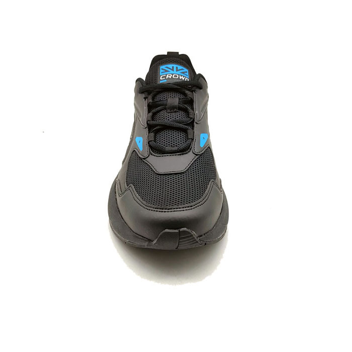 Hot Selling Running Style Shoes Outdoor Leisure Summer Hiking Shoes High Quality Fashion Running Sneakers New Style High Quality Running Sports Shoes Outdoor Hiking breathable shoes Casual Net Running Shoes
