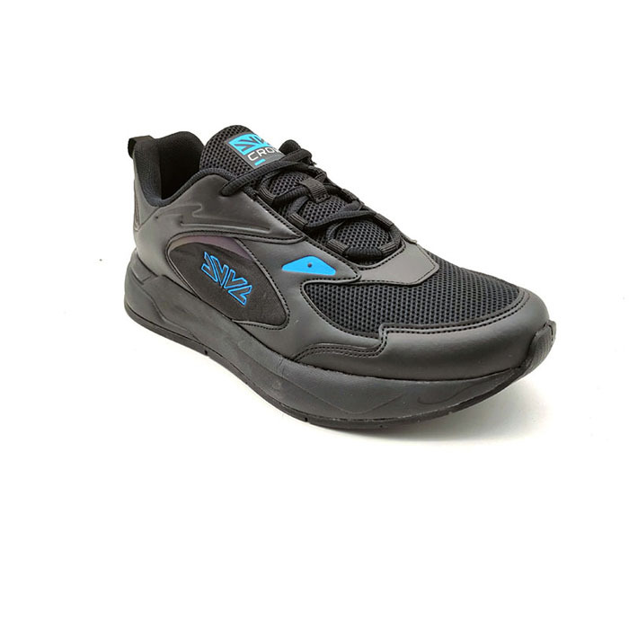 Hot Selling Running Style Shoes Outdoor Leisure Summer Hiking Shoes High Quality Fashion Running Sneakers New Style High Quality Running Sports Shoes Outdoor Hiking breathable shoes Casual Net Running Shoes