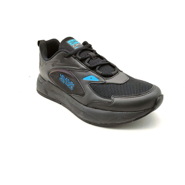 Hot Selling Running Style Shoes Outdoor Leisure Summer Hiking Shoes High Quality Fashion Running Sneakers New Style High Quality Running Sports Shoes Outdoor Hiking breathable shoes Casual Net Running Shoes