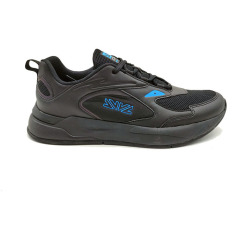 Hot Selling Running Style Shoes Outdoor Leisure Summer Hiking Shoes High Quality Fashion Running Sneakers New Style High Quality Running Sports Shoes Outdoor Hiking breathable shoes Casual Net Running Shoes
