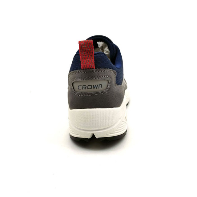 New Style High Quality Running Sports Shoes Outdoor Hiking breathable shoes Casual Net Running Shoes  Fashion Wholesale Factory Breathable Outdoor Sport Running Shoes For Men Professional Running Sport Shoes