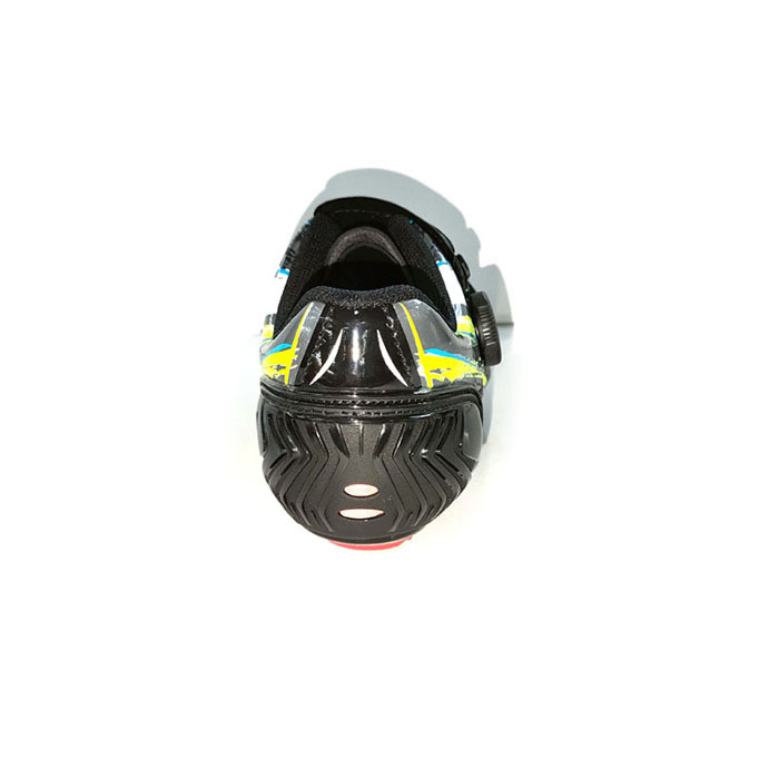 China factory professional customization high quality Bicycle Shoes,Road Bicycle Shoes,Custom Cycling Shoes  Factory professional customization high quality Rubber Sole Mountain Bike Shoes Bicycle Shoes For Men Women